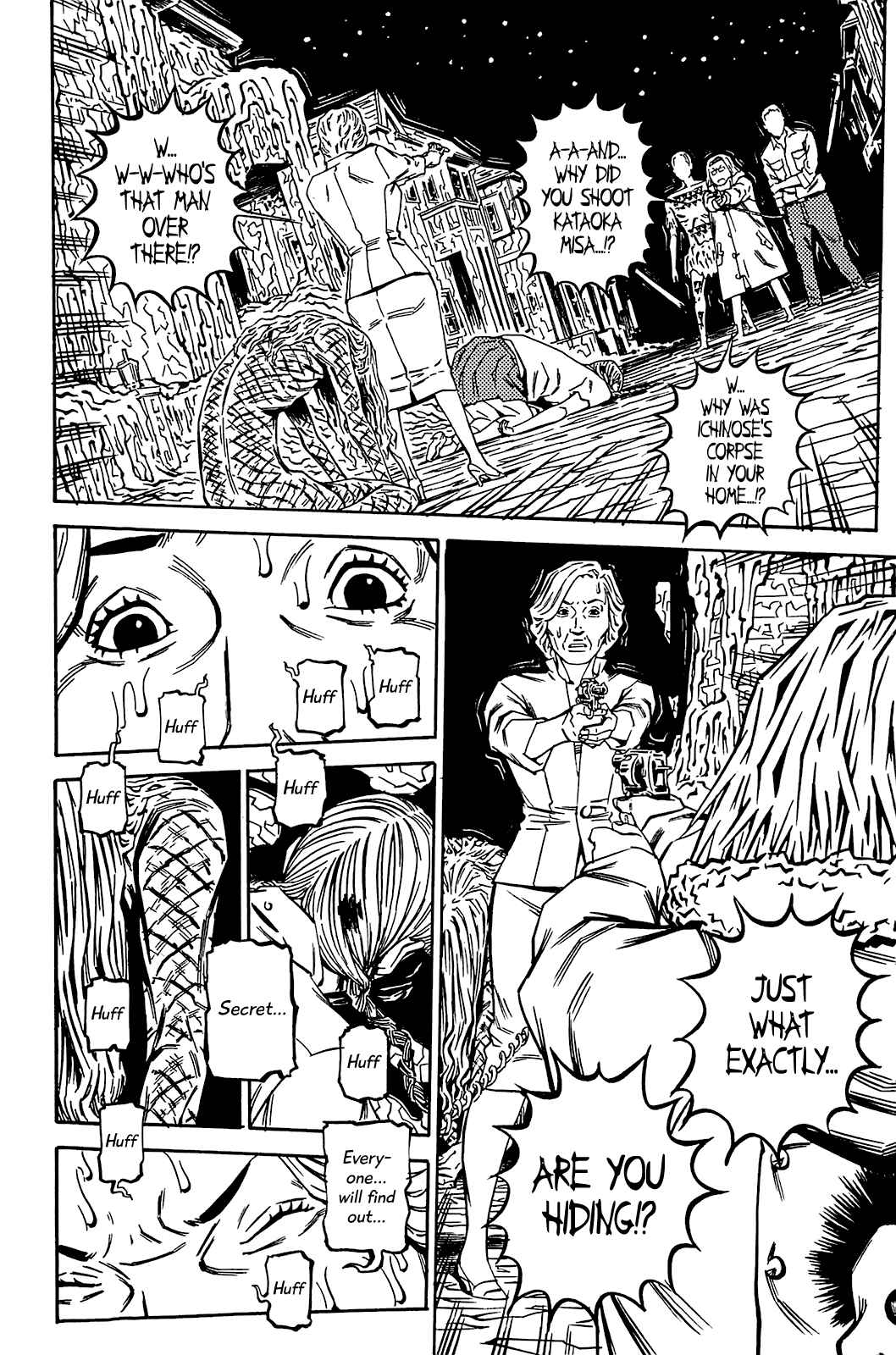 Page 27 Chapter 84 Soil