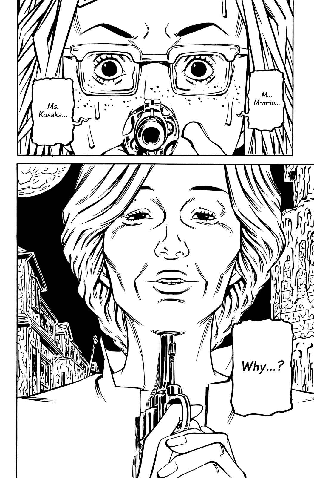 Page 29 Chapter 84 Soil
