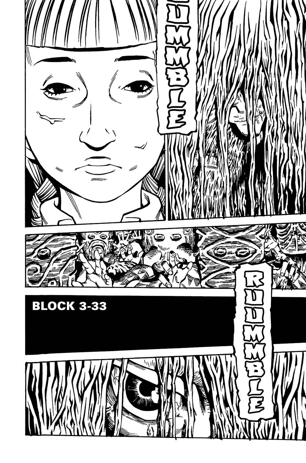 Page 7 Chapter 84 Soil