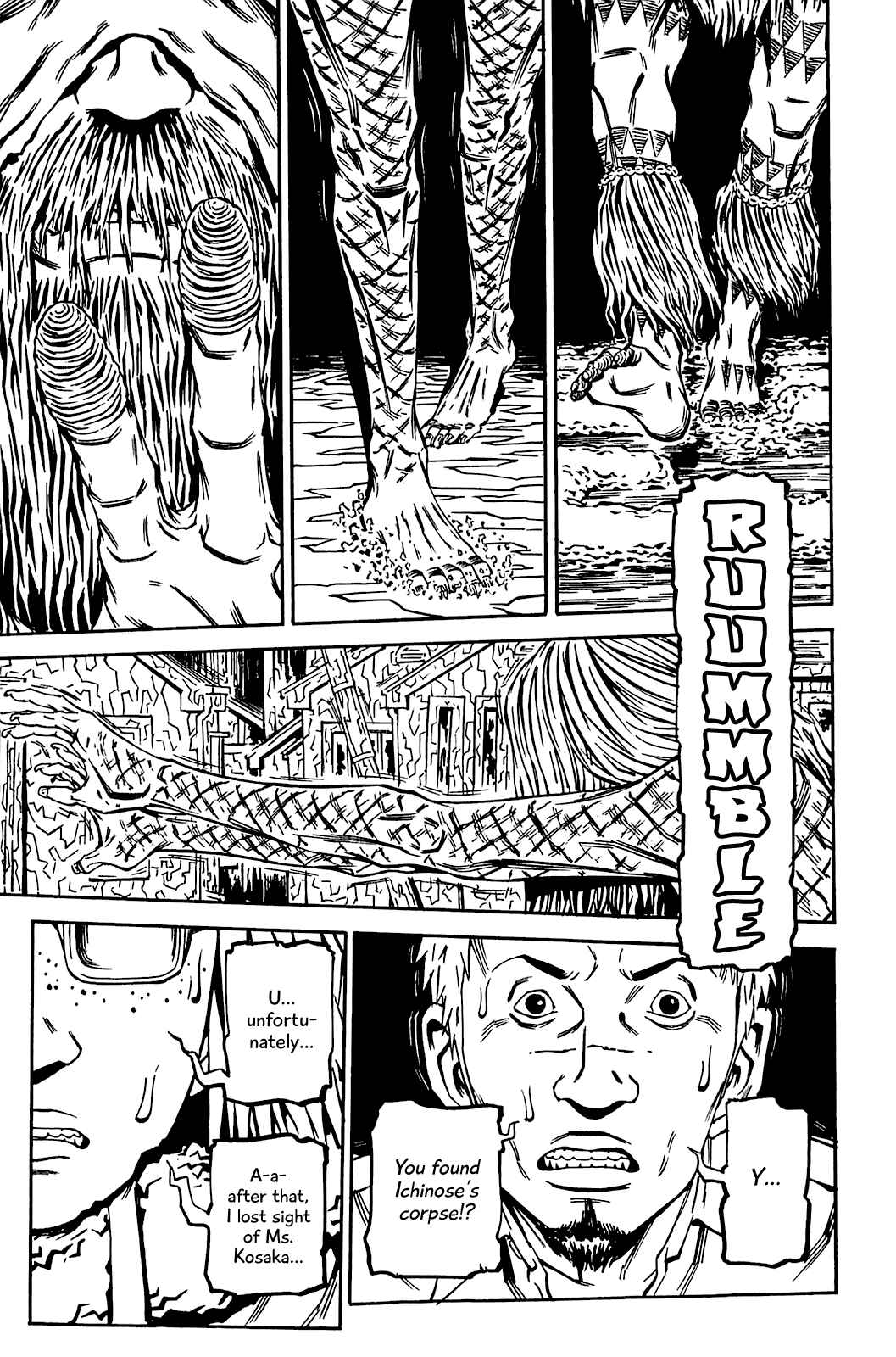 Page 8 Chapter 84 Soil