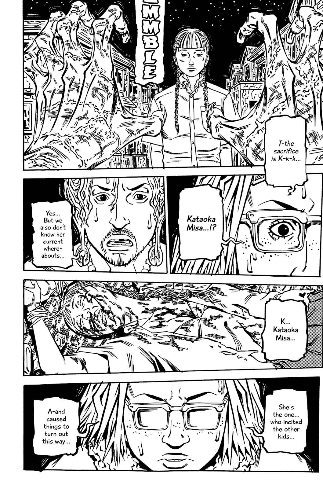 Page 9 Chapter 84 Soil