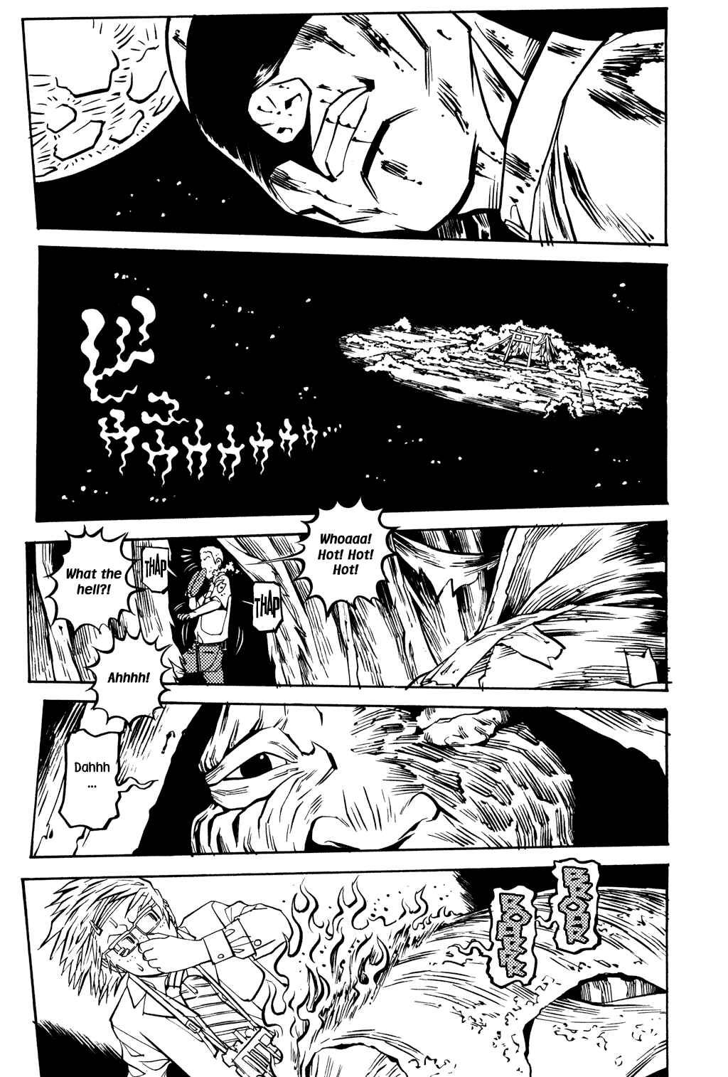 Page 10 Chapter 35 Soil