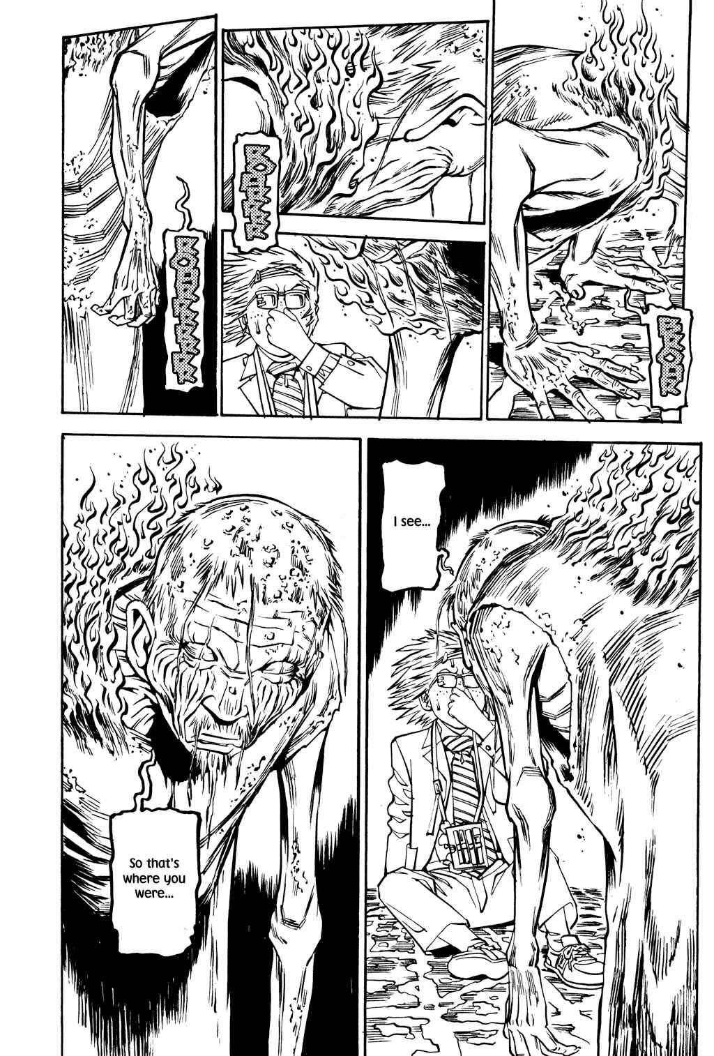 Page 11 Chapter 35 Soil