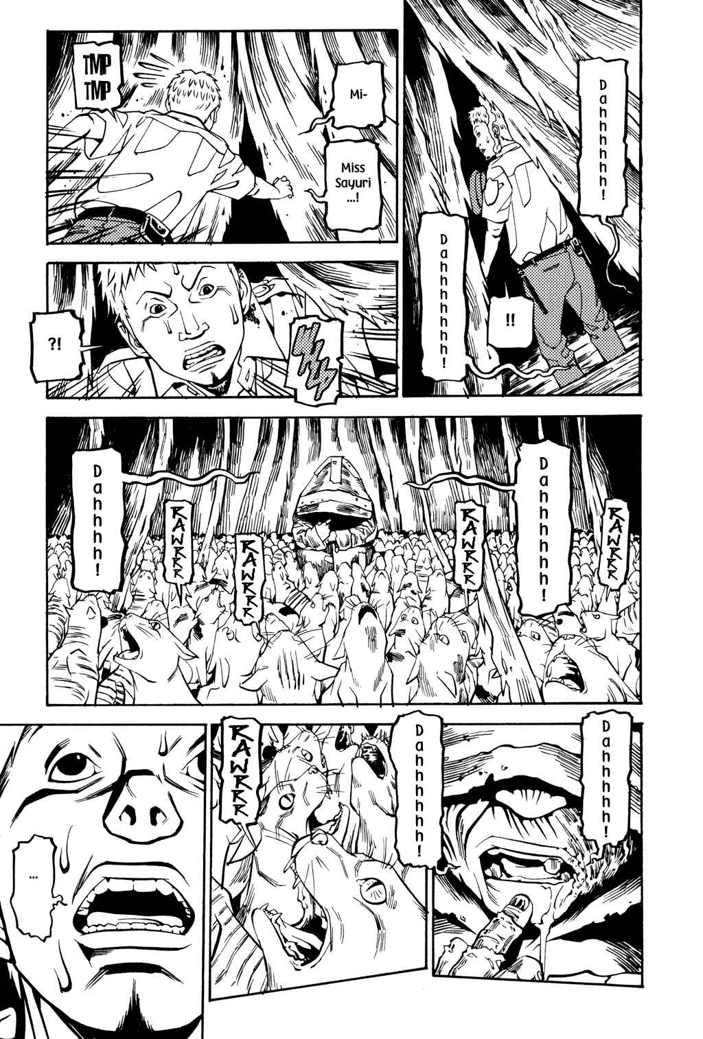 Page 12 Chapter 35 Soil