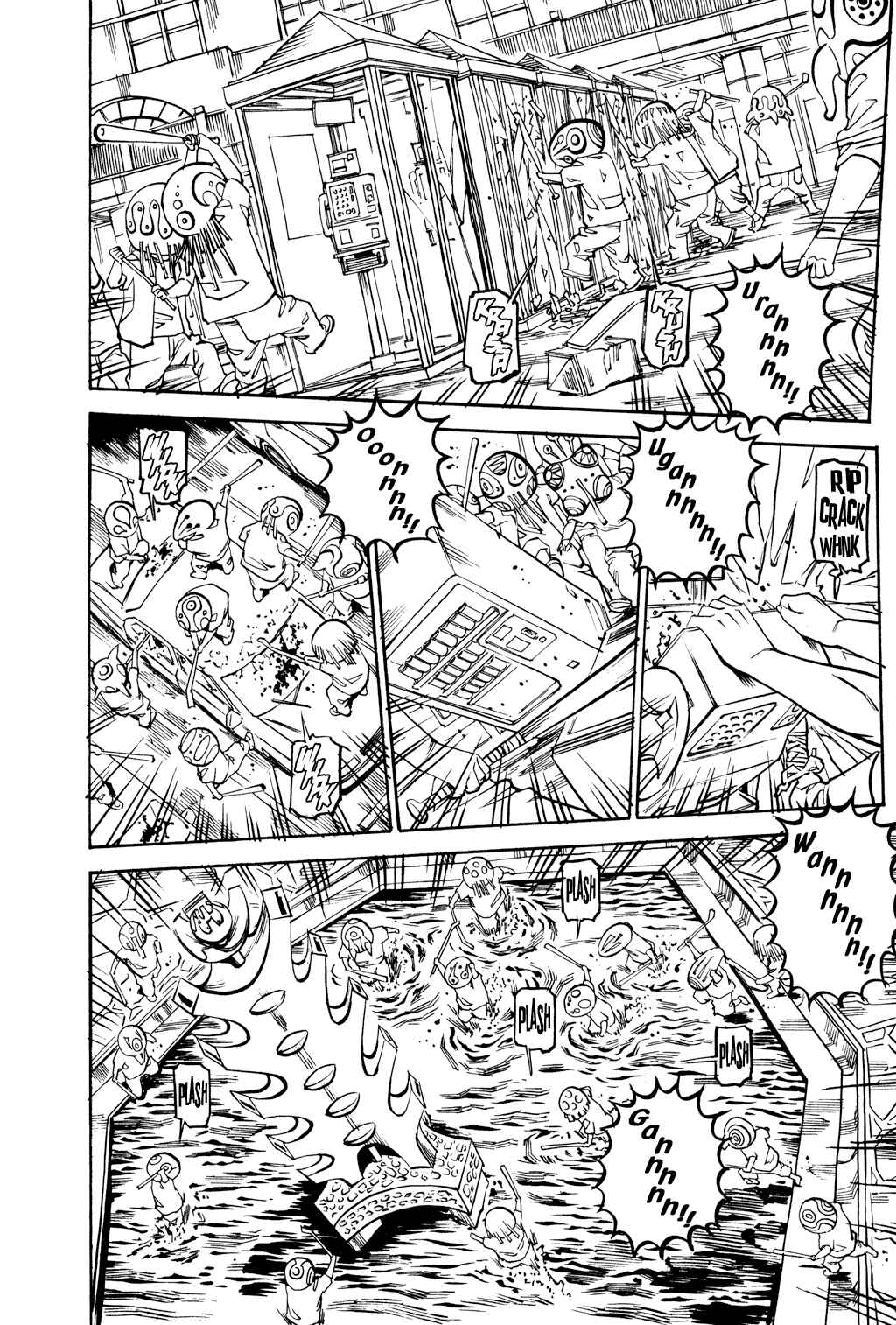 Page 15 Chapter 35 Soil