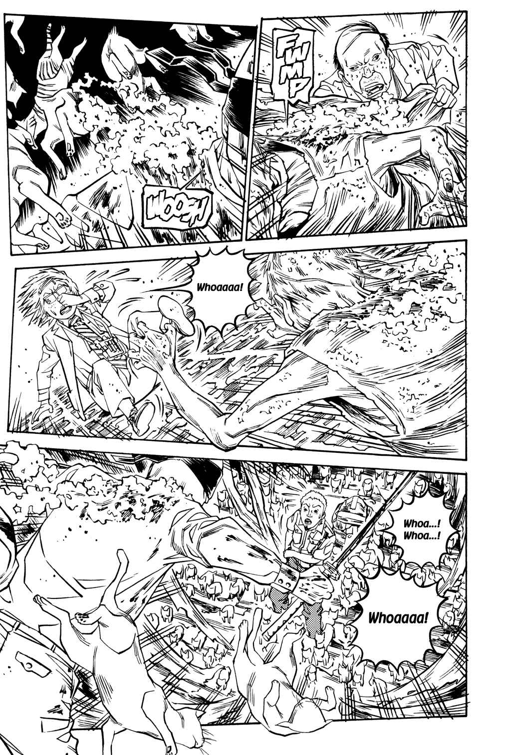 Page 16 Chapter 35 Soil