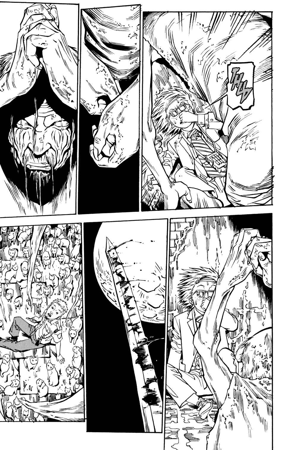 Page 18 Chapter 35 Soil