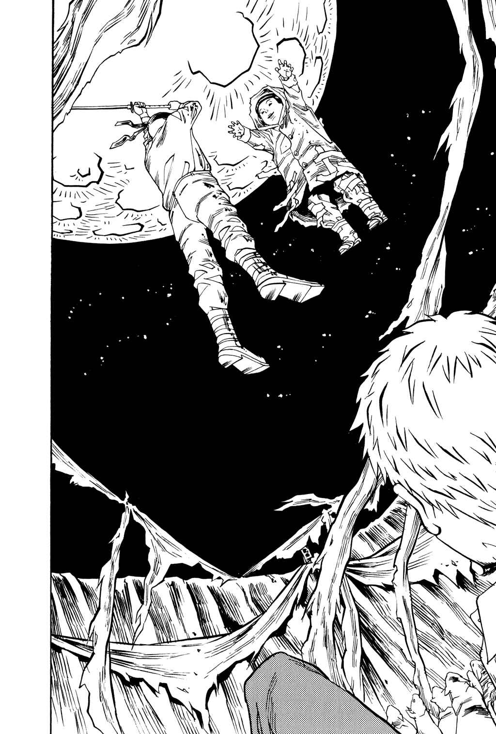 Page 19 Chapter 35 Soil