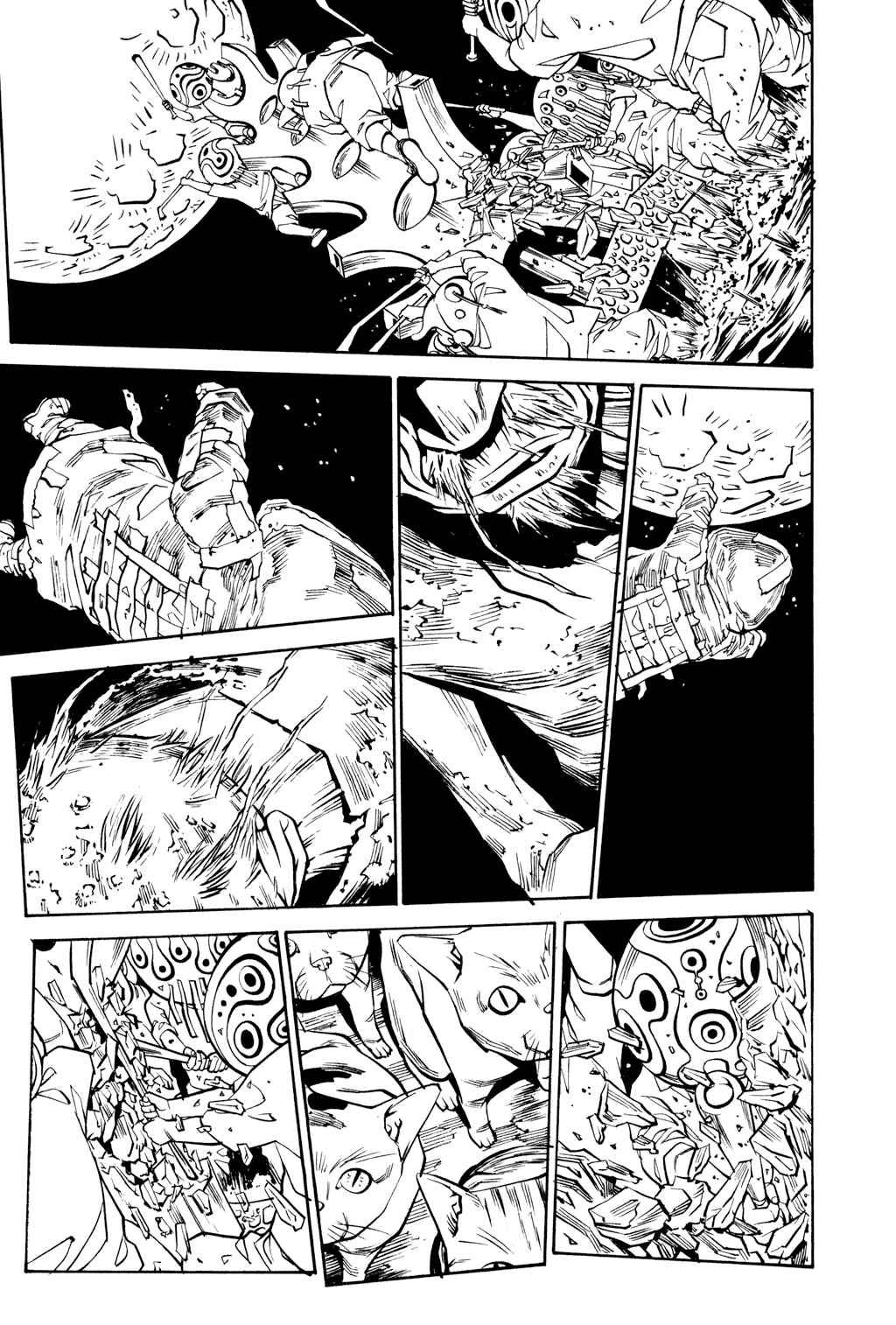 Page 22 Chapter 35 Soil