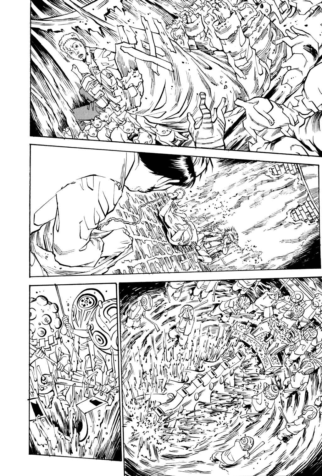 Page 23 Chapter 35 Soil