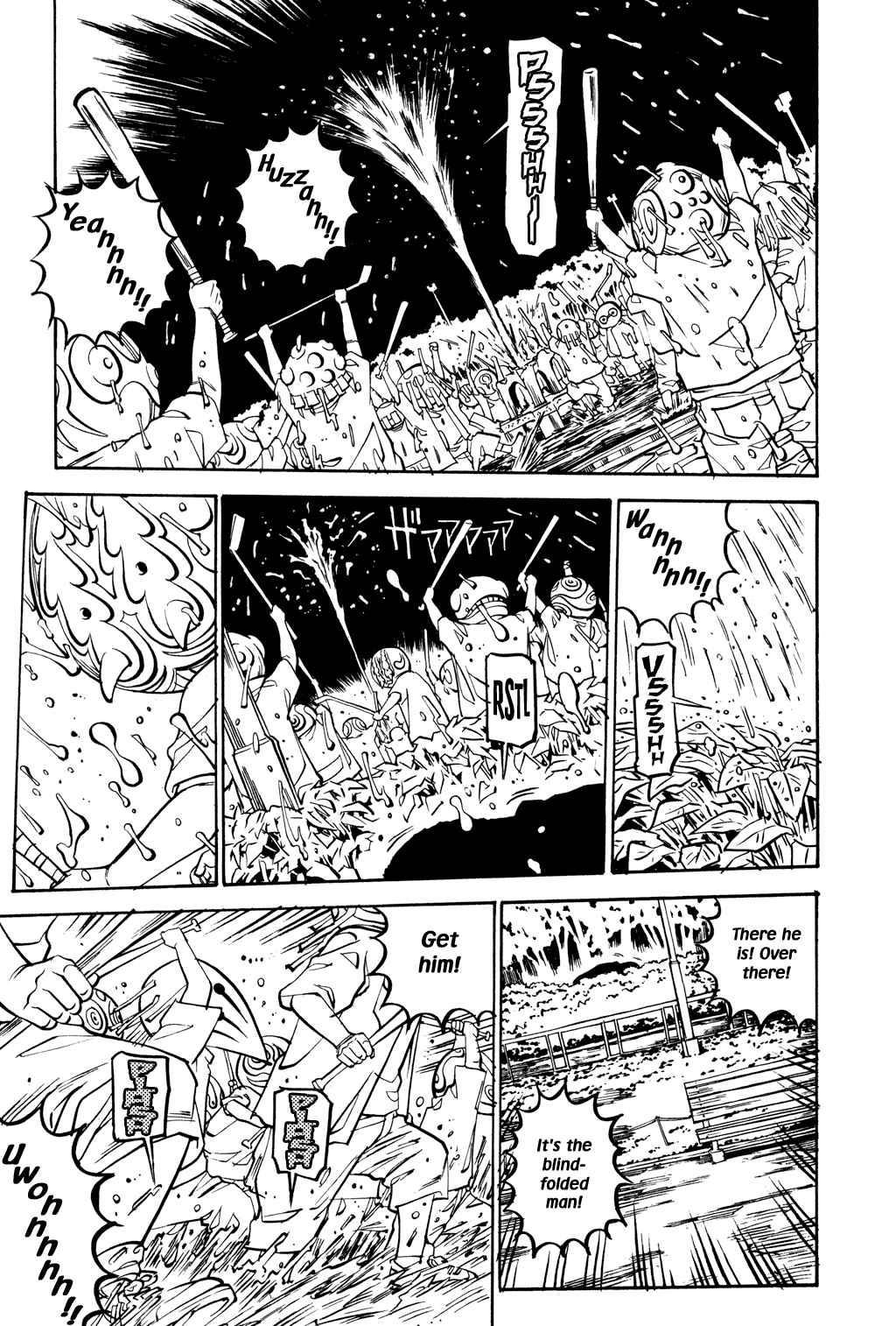 Page 24 Chapter 35 Soil