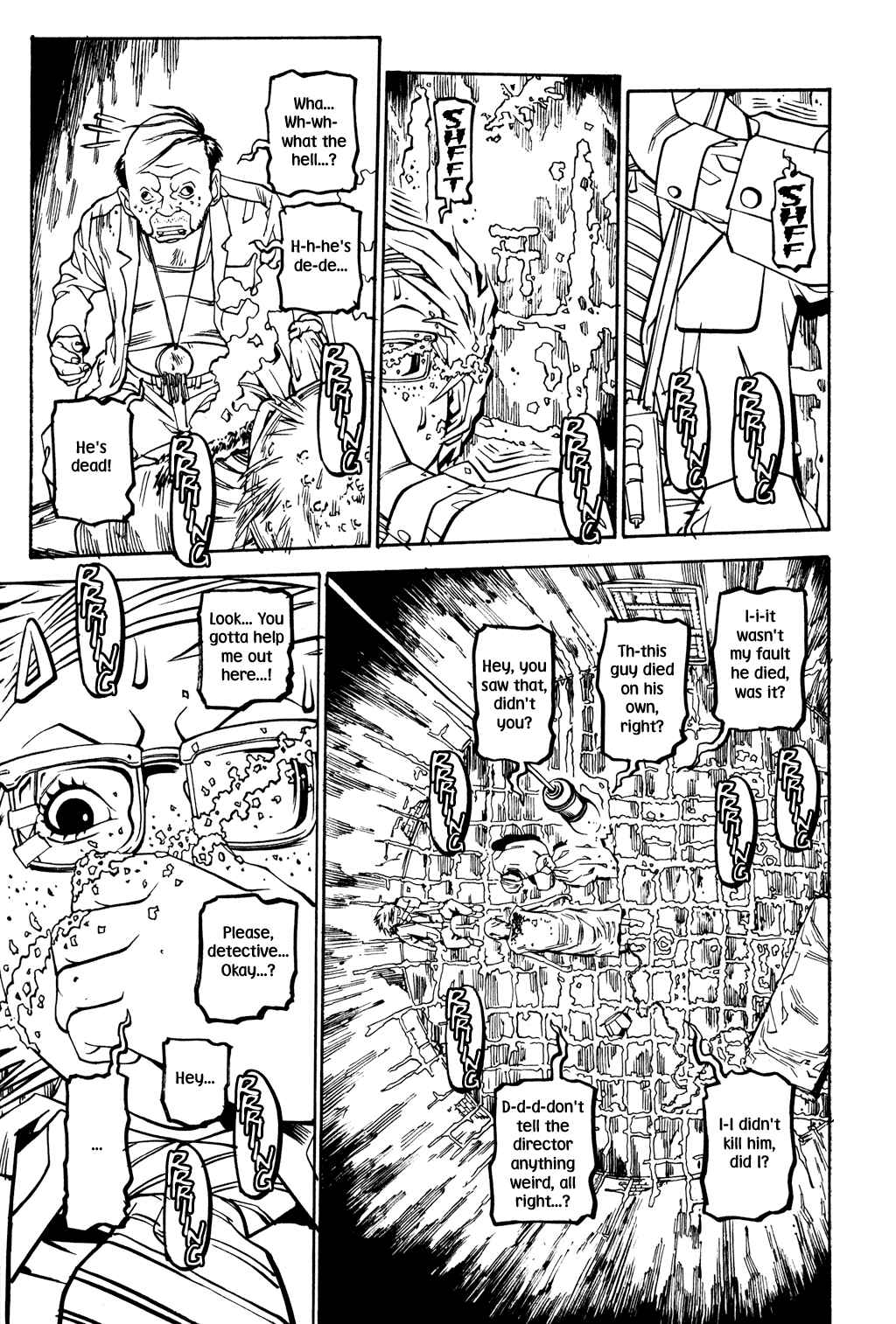 Page 26 Chapter 35 Soil