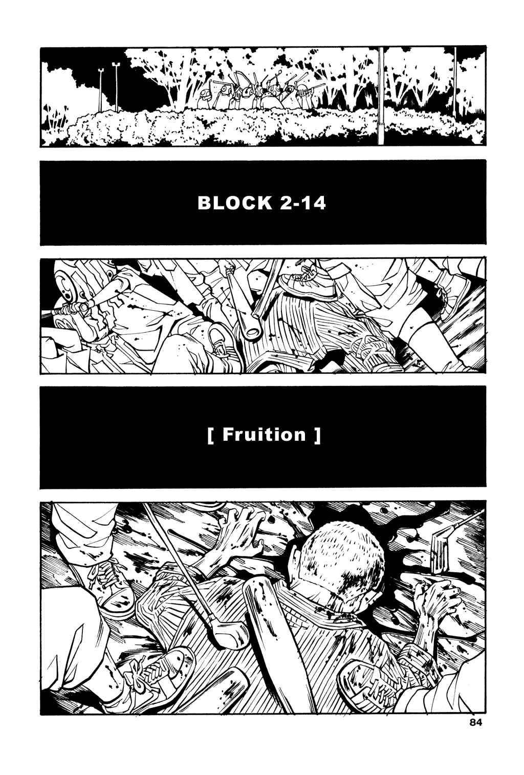 Page 27 Chapter 35 Soil