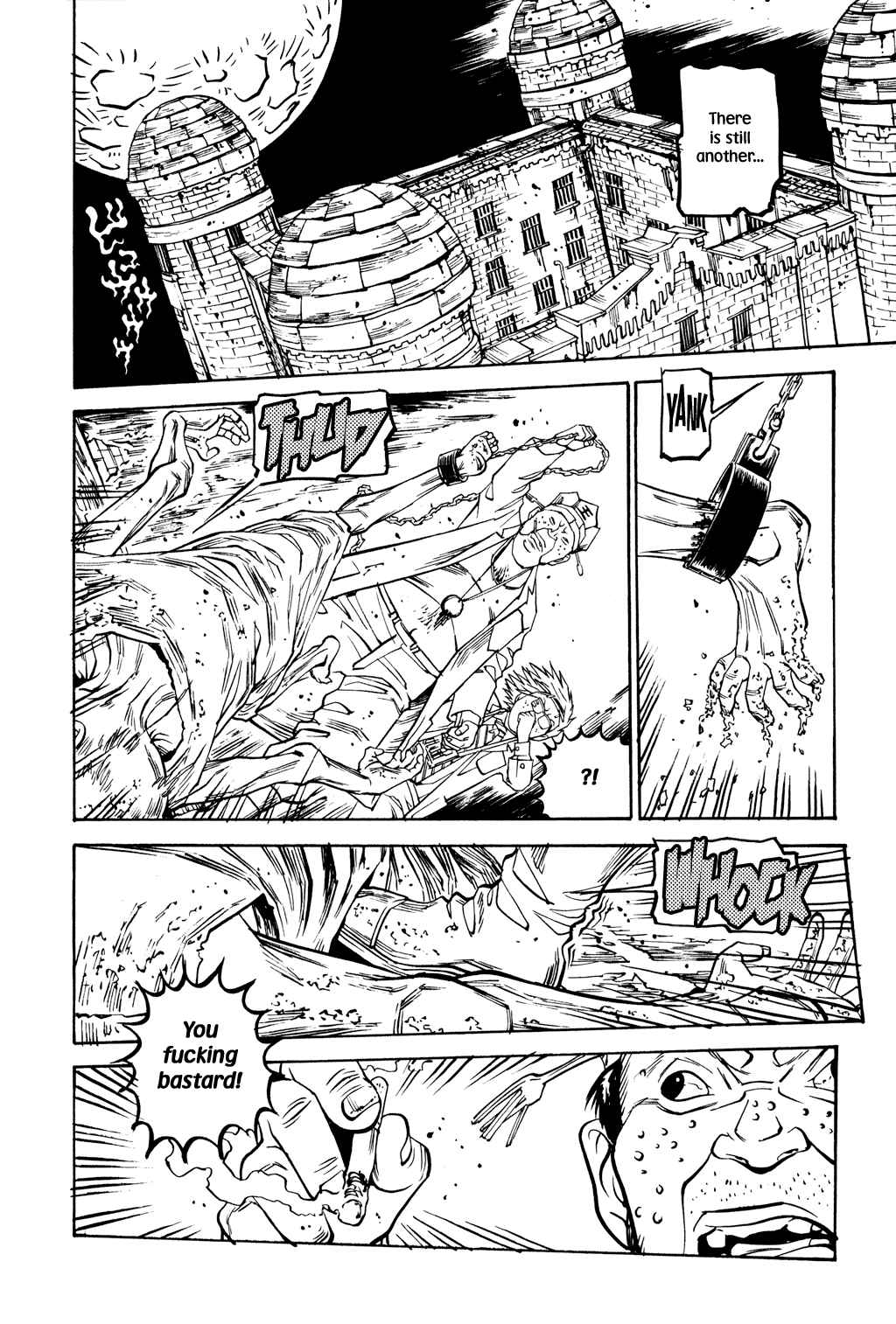 Page 3 Chapter 35 Soil
