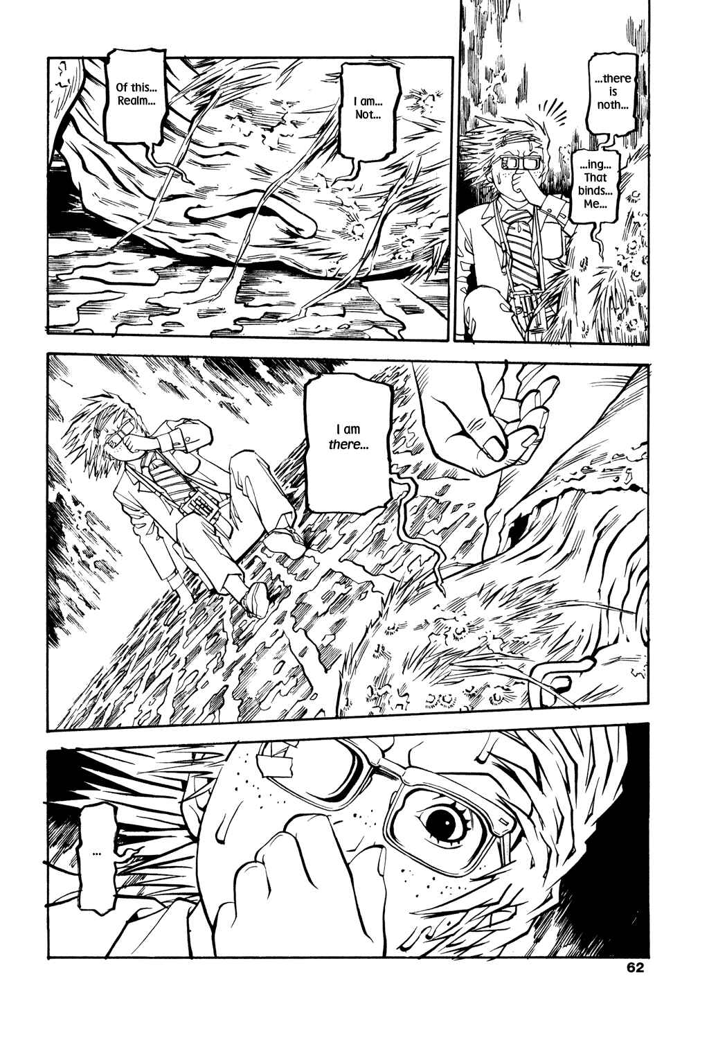 Page 5 Chapter 35 Soil