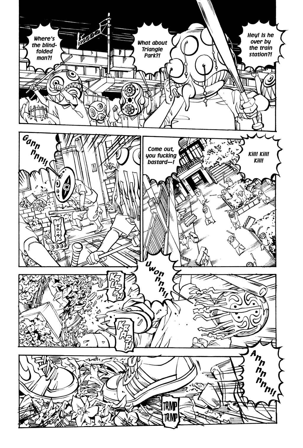 Page 7 Chapter 35 Soil