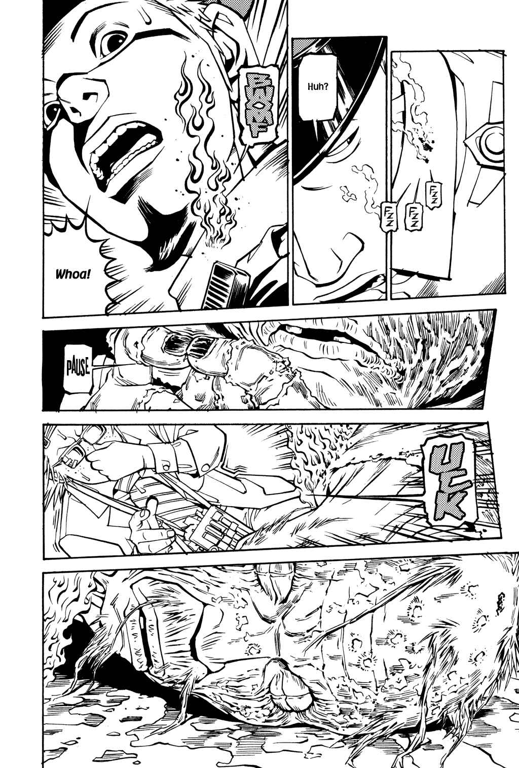 Page 9 Chapter 35 Soil