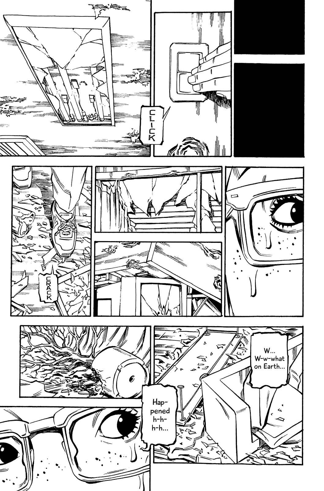 Page 10 Chapter 80 Soil