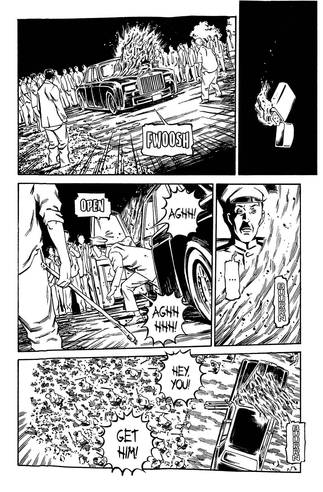Page 13 Chapter 80 Soil
