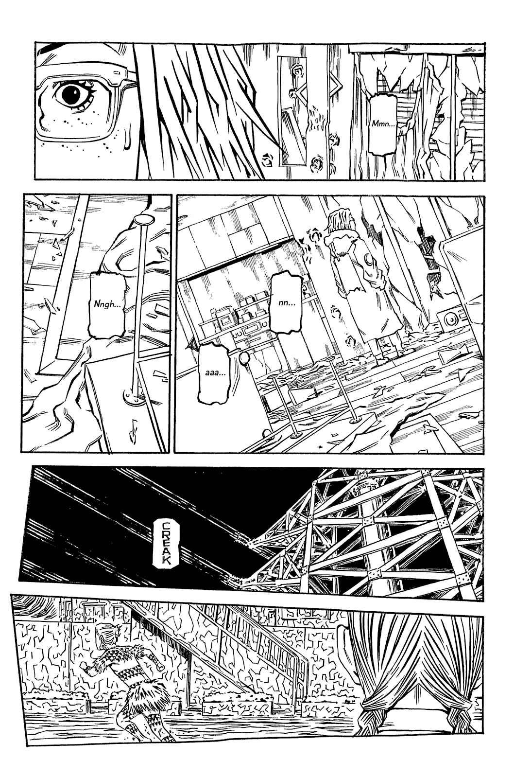 Page 16 Chapter 80 Soil
