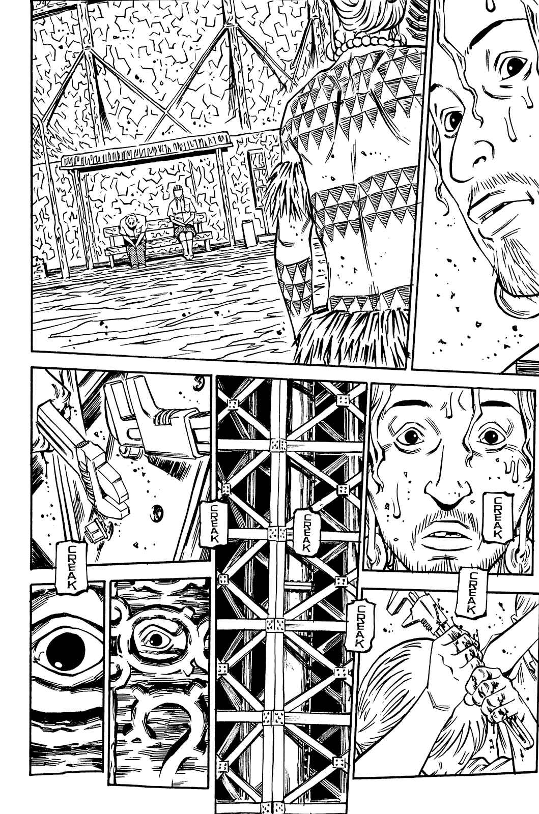 Page 17 Chapter 80 Soil