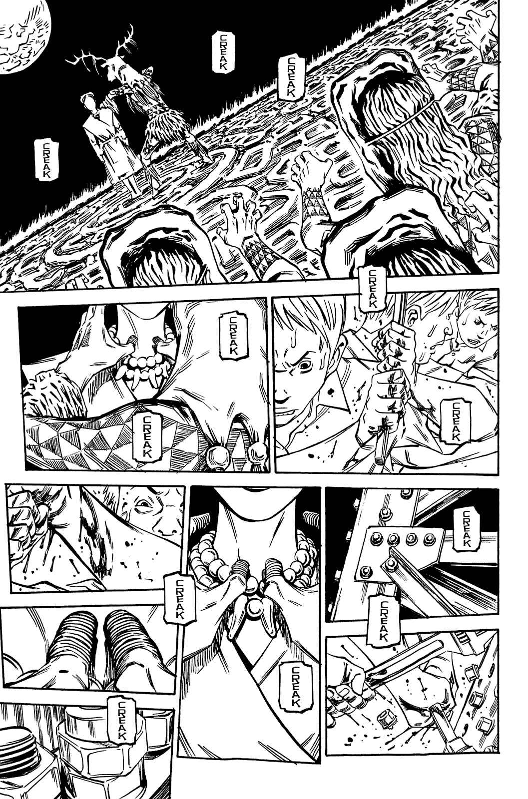 Page 18 Chapter 80 Soil
