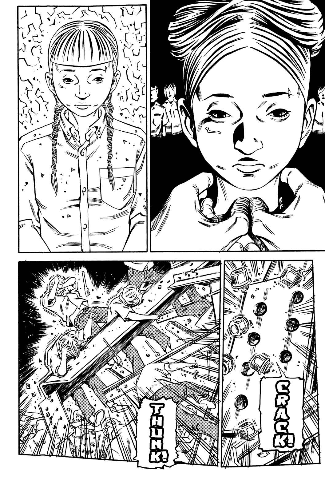 Page 19 Chapter 80 Soil