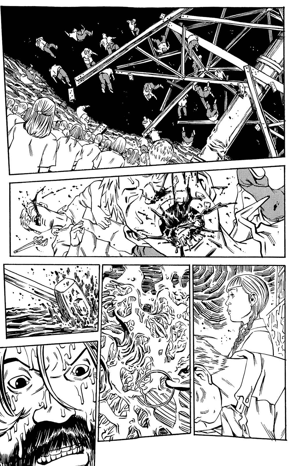 Page 20 Chapter 80 Soil