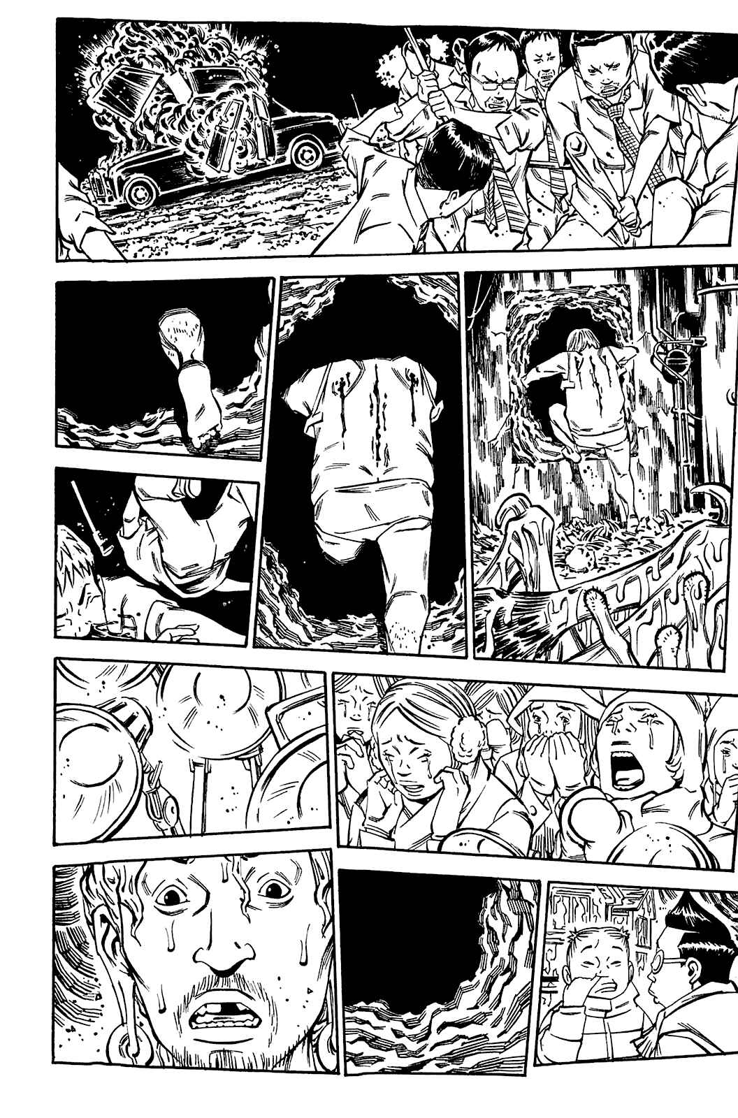 Page 21 Chapter 80 Soil