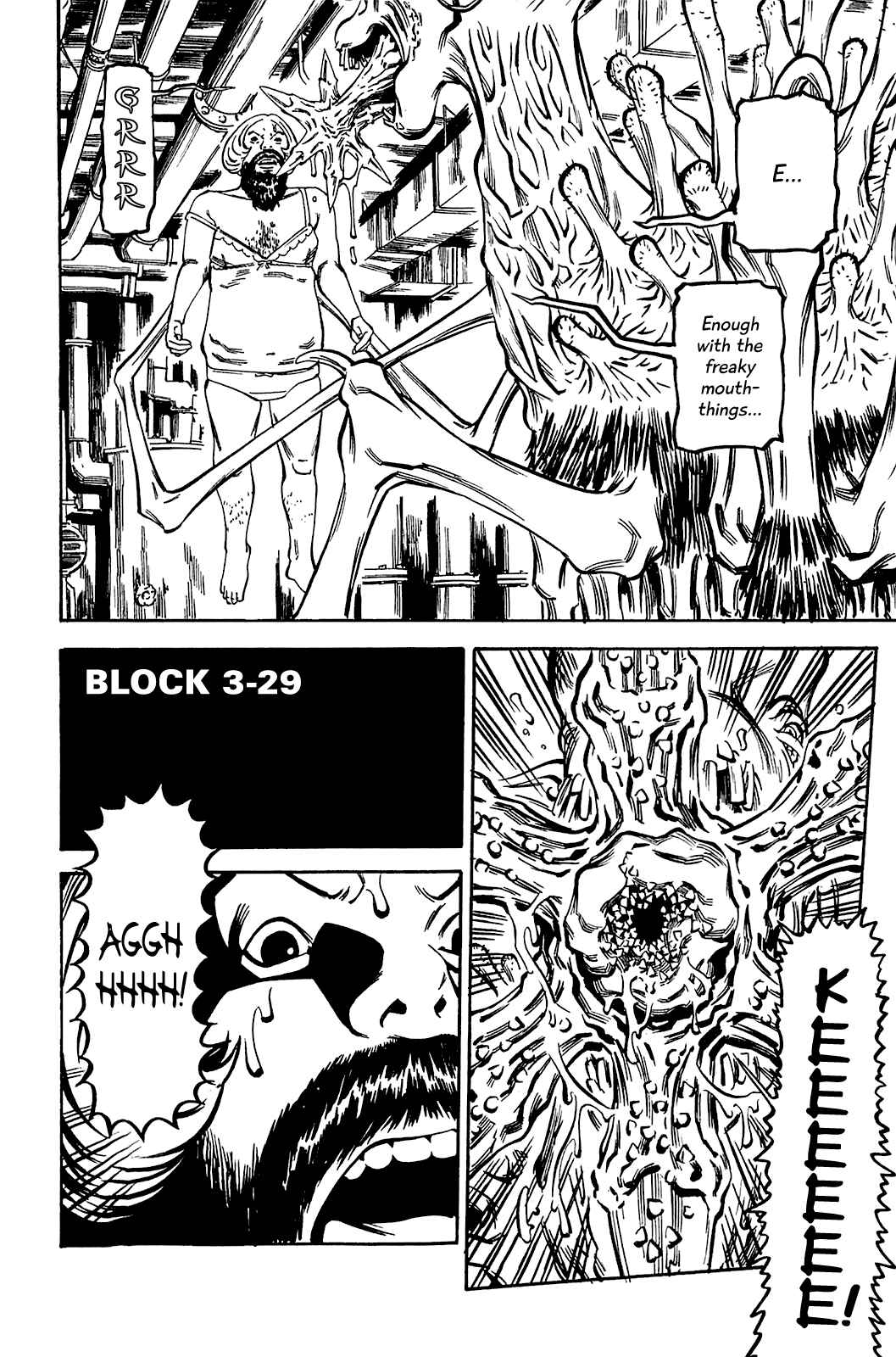 Page 3 Chapter 80 Soil