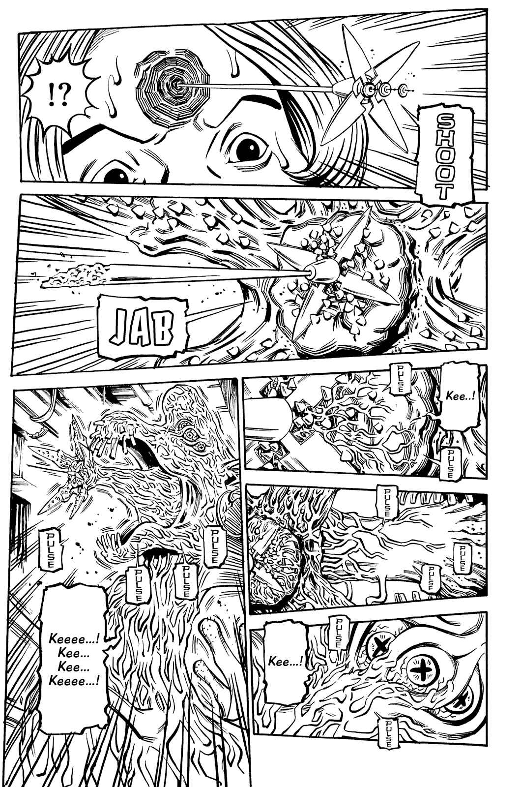 Page 4 Chapter 80 Soil