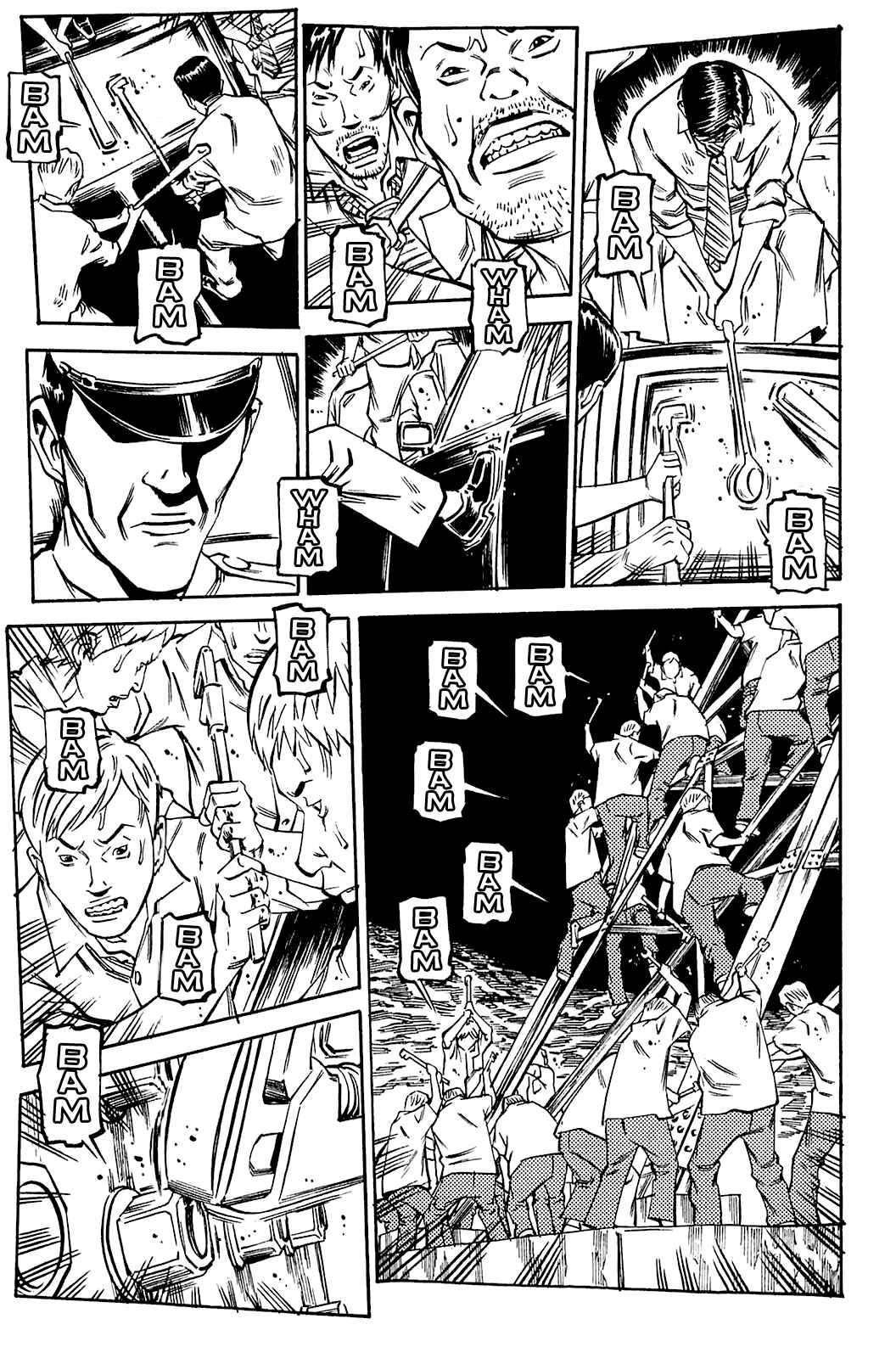 Page 6 Chapter 80 Soil