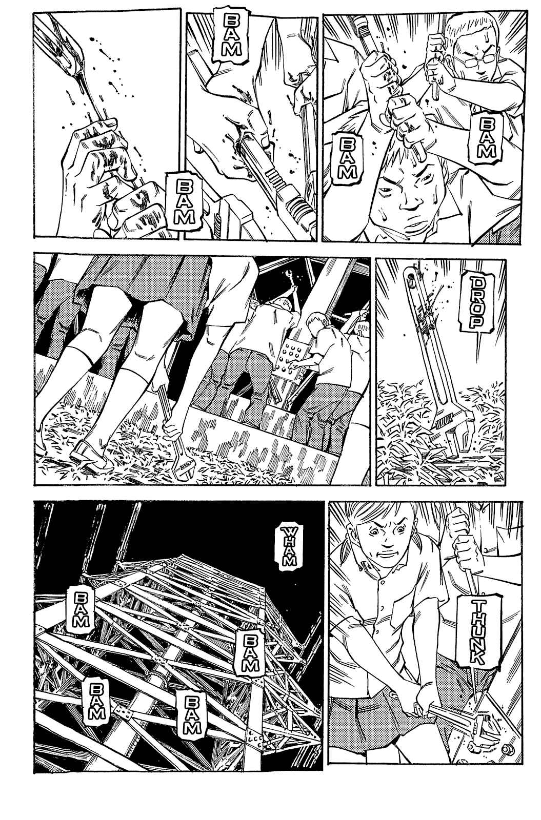 Page 7 Chapter 80 Soil