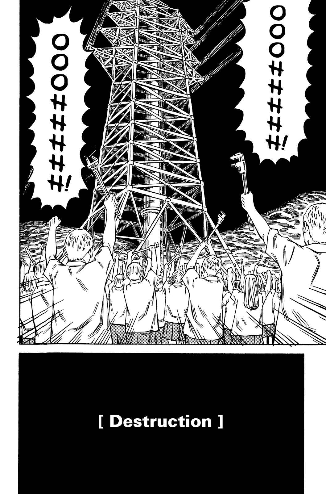 Page 9 Chapter 80 Soil