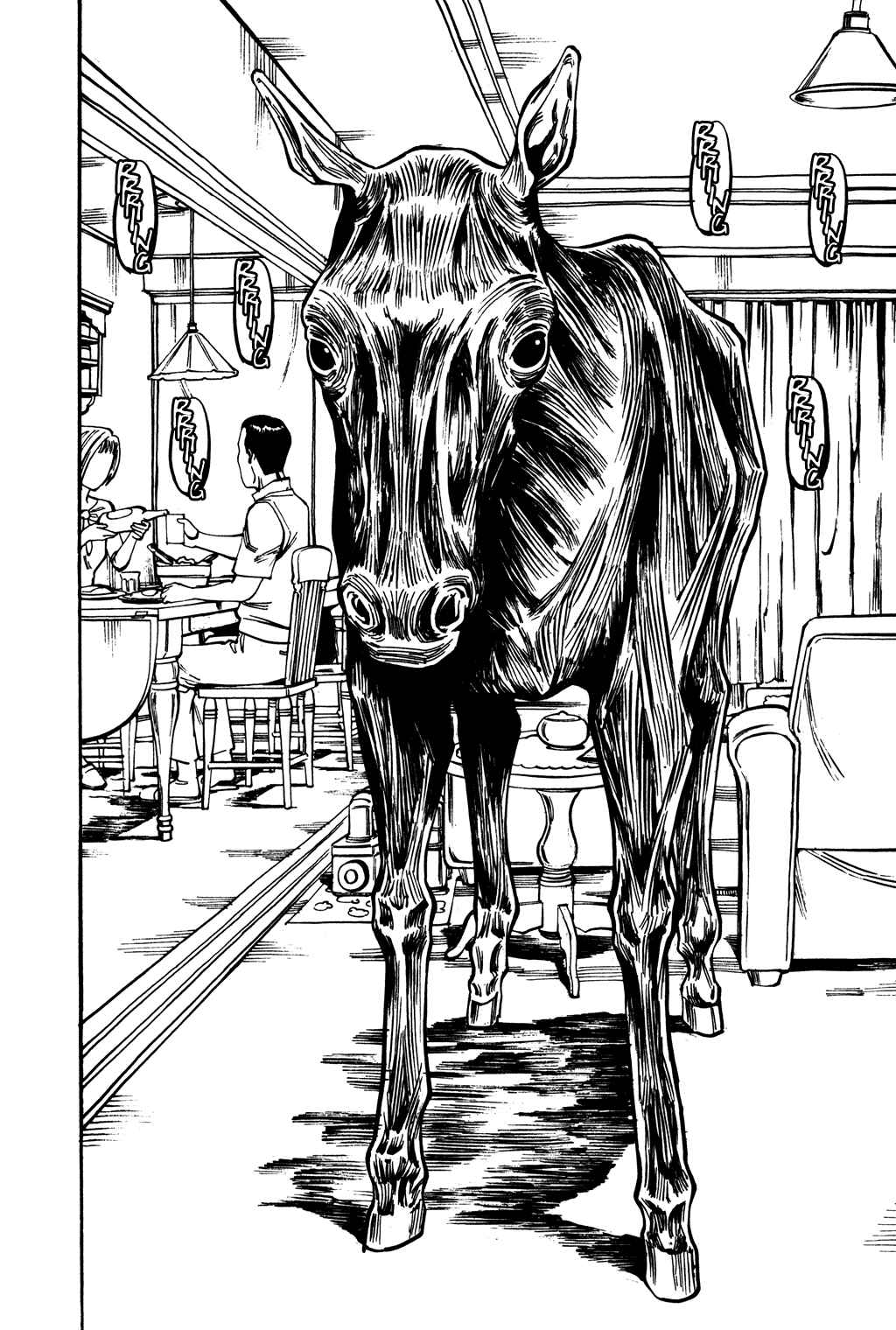 Page 10 Chapter 44 Soil