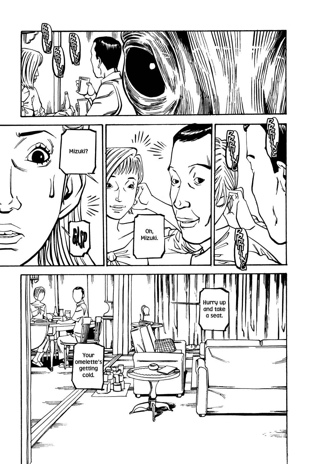 Page 11 Chapter 44 Soil