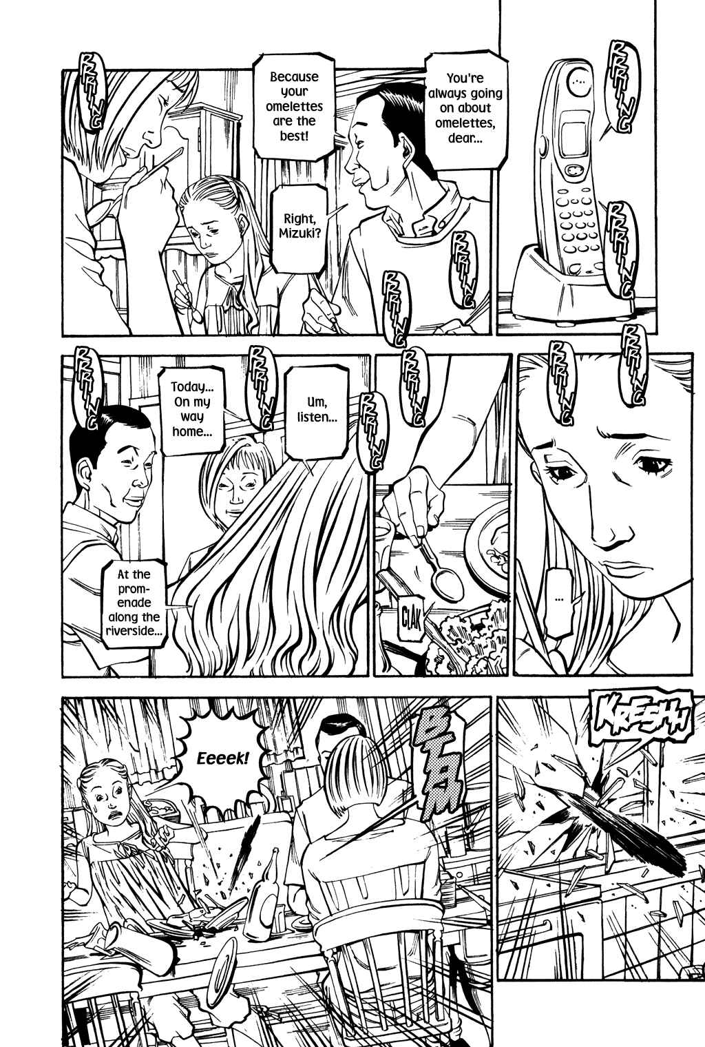 Page 12 Chapter 44 Soil