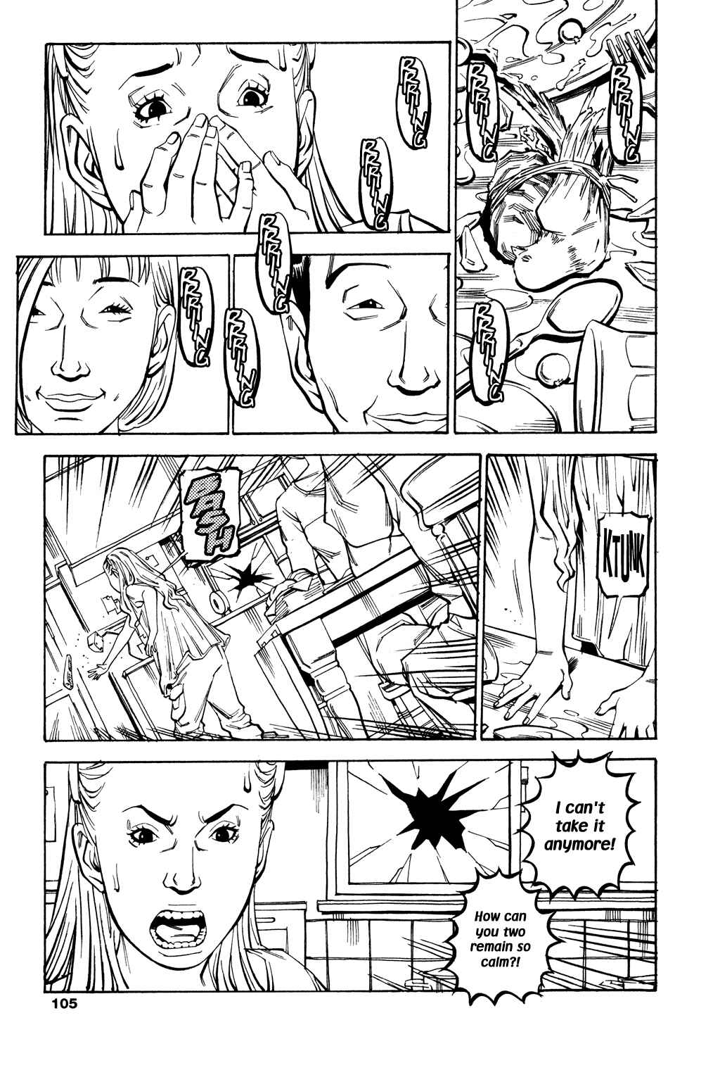Page 13 Chapter 44 Soil