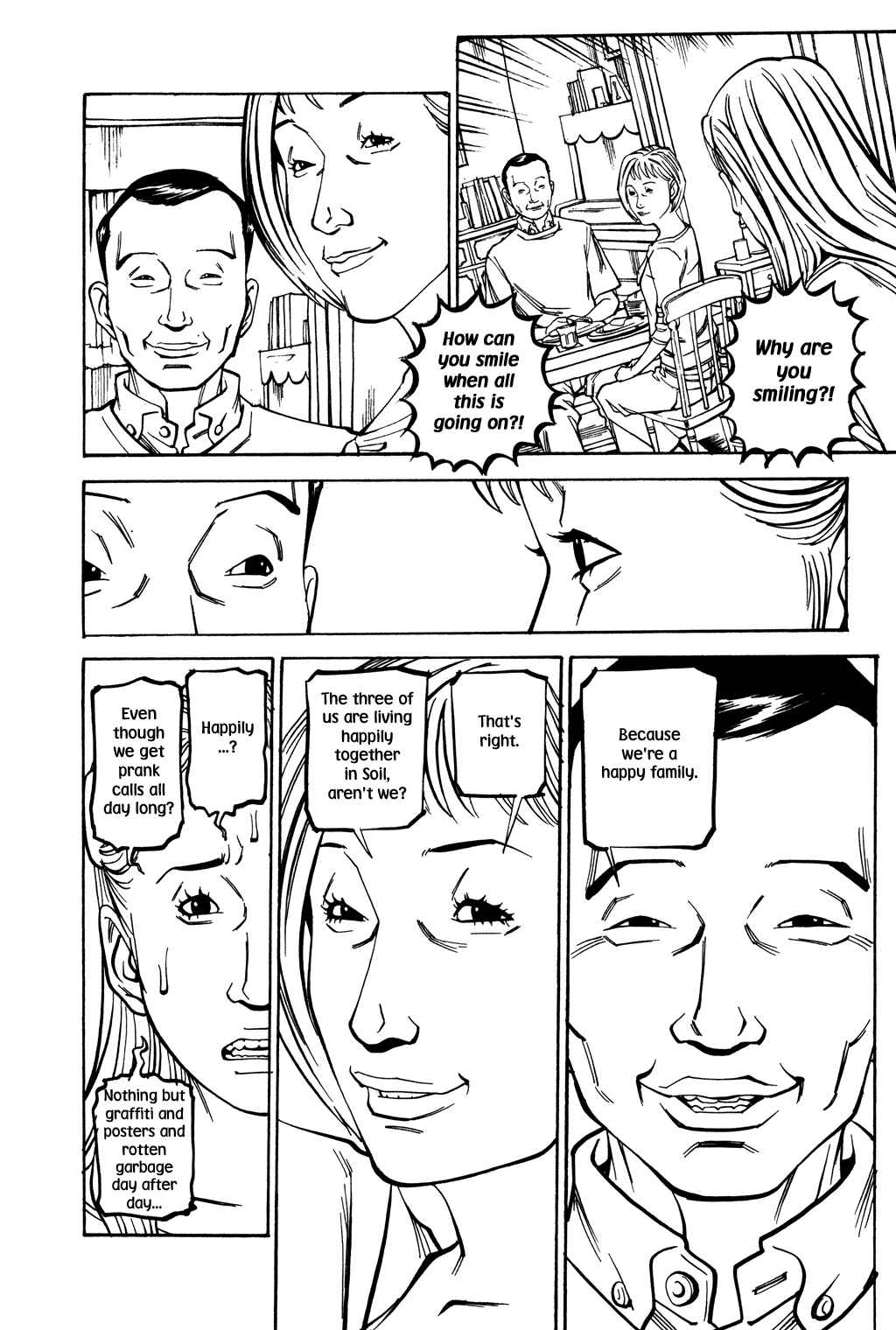 Page 14 Chapter 44 Soil