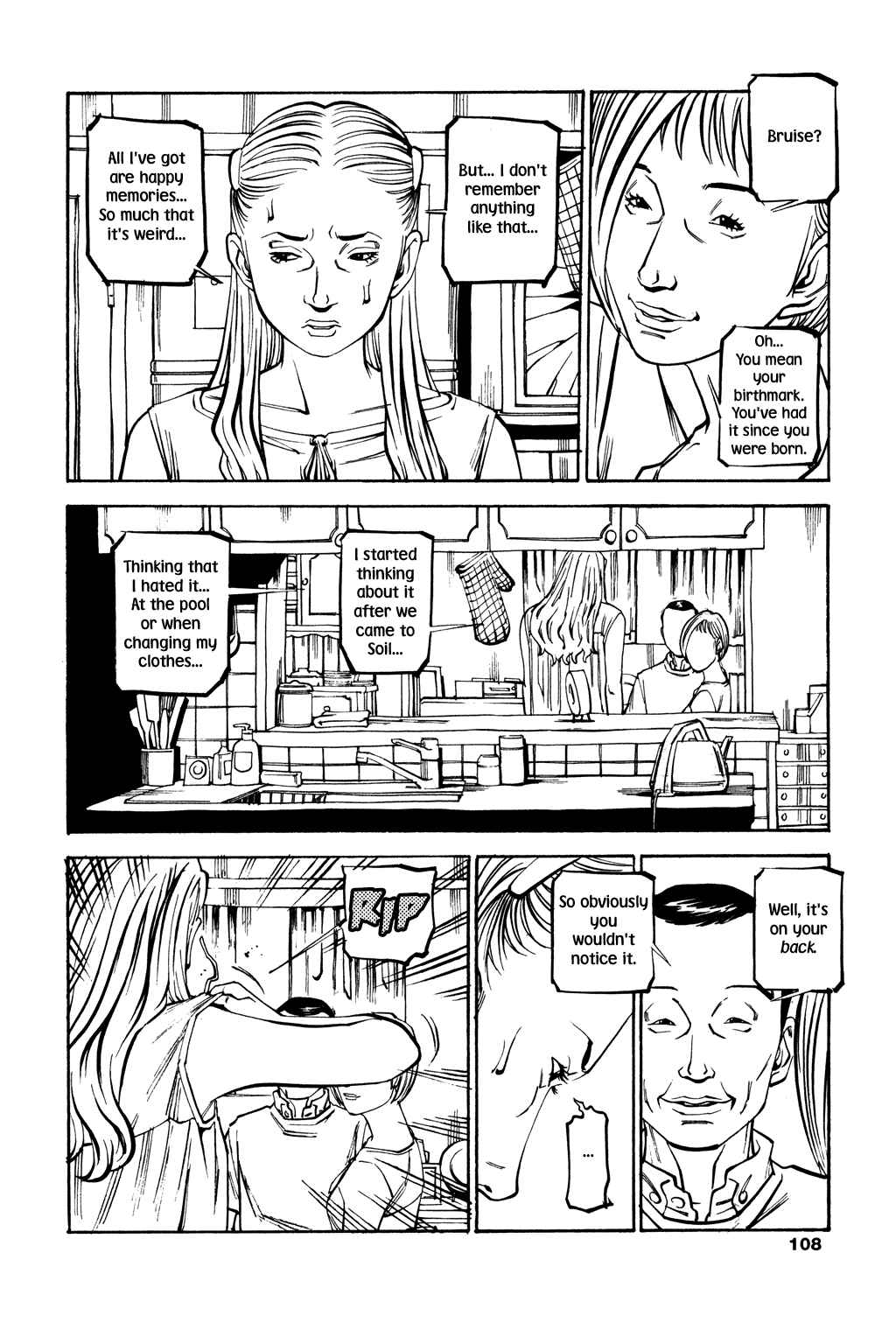Page 16 Chapter 44 Soil