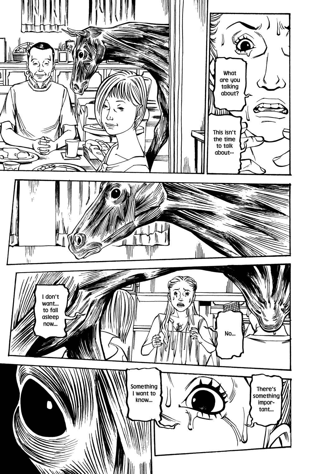 Page 19 Chapter 44 Soil