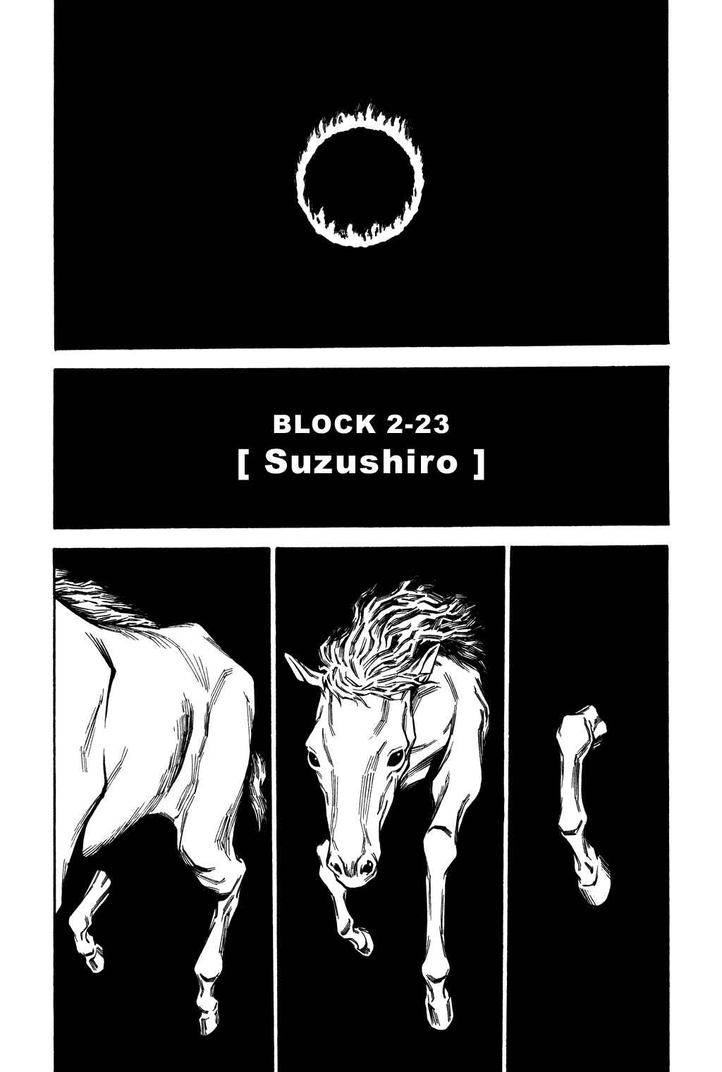 Page 2 Chapter 44 Soil