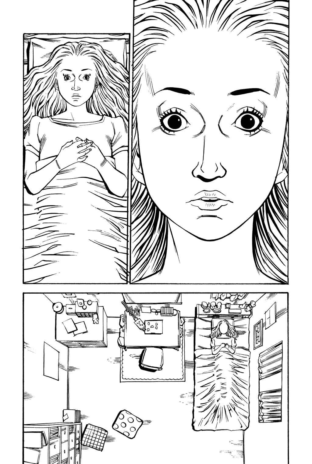 Page 22 Chapter 44 Soil