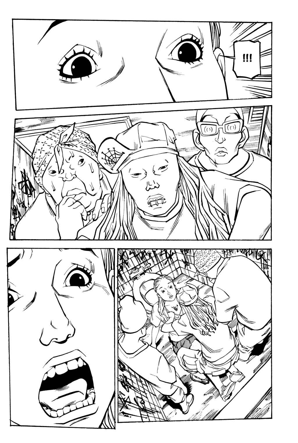 Page 5 Chapter 44 Soil