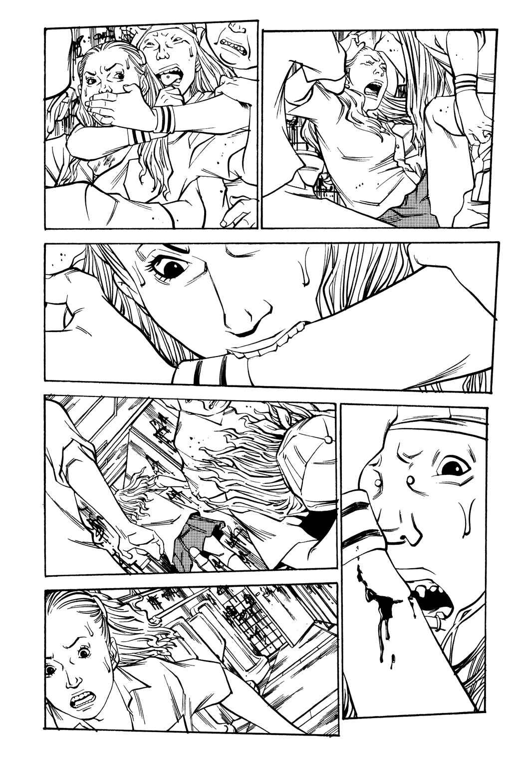 Page 6 Chapter 44 Soil