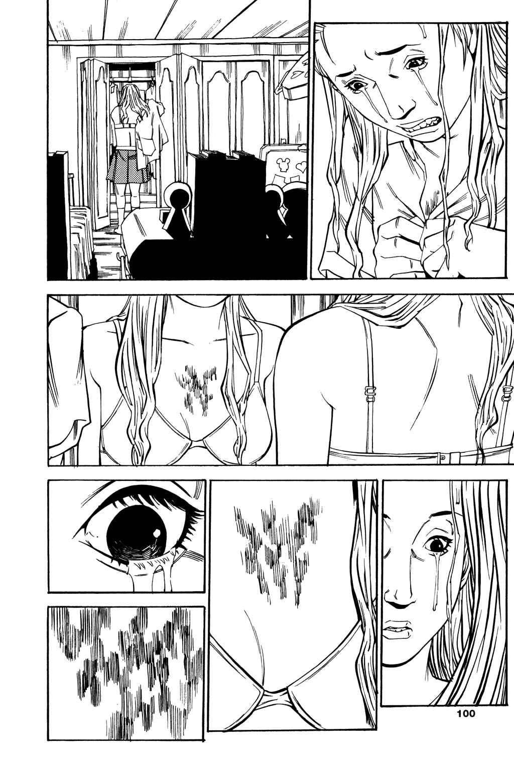 Page 8 Chapter 44 Soil