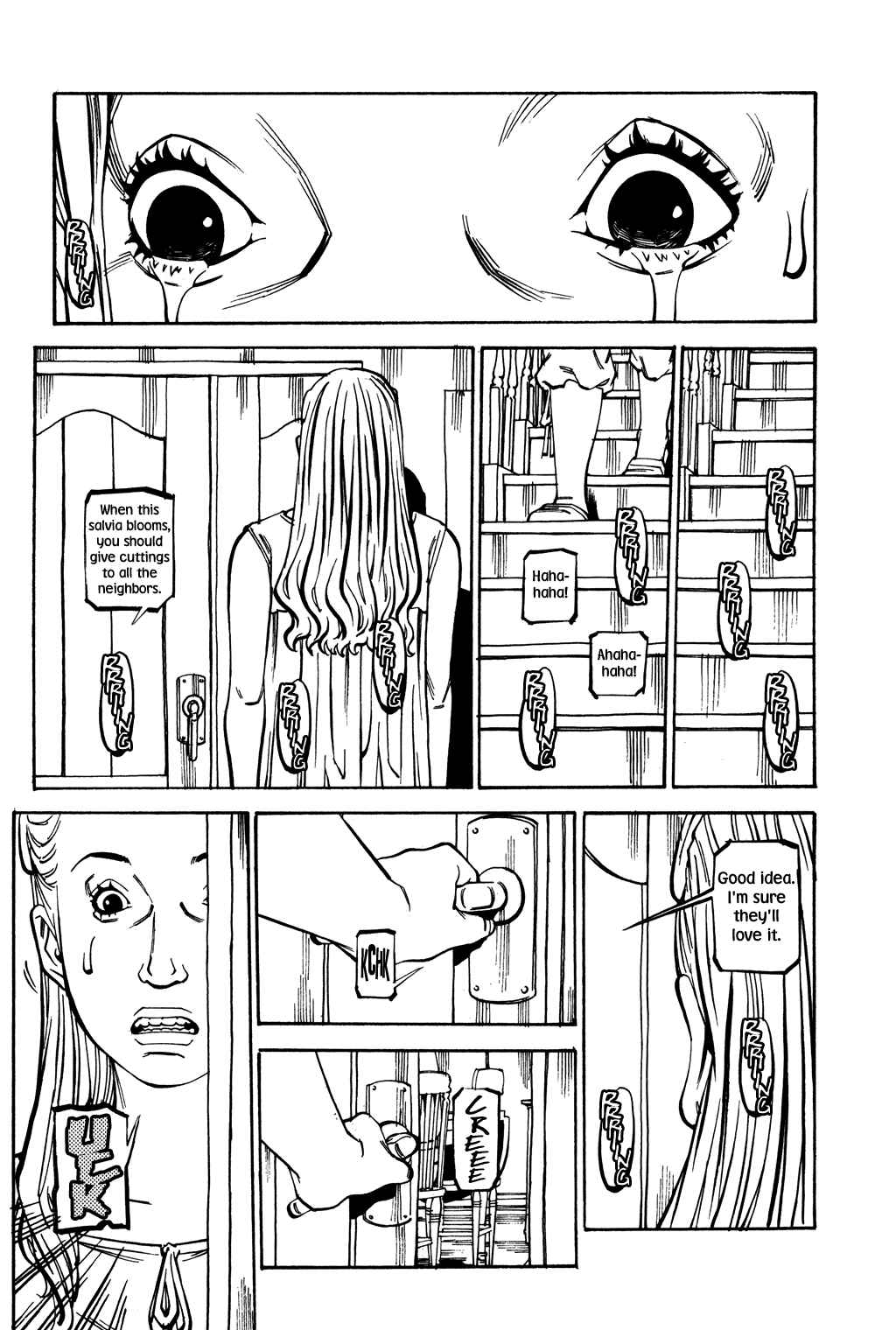 Page 9 Chapter 44 Soil