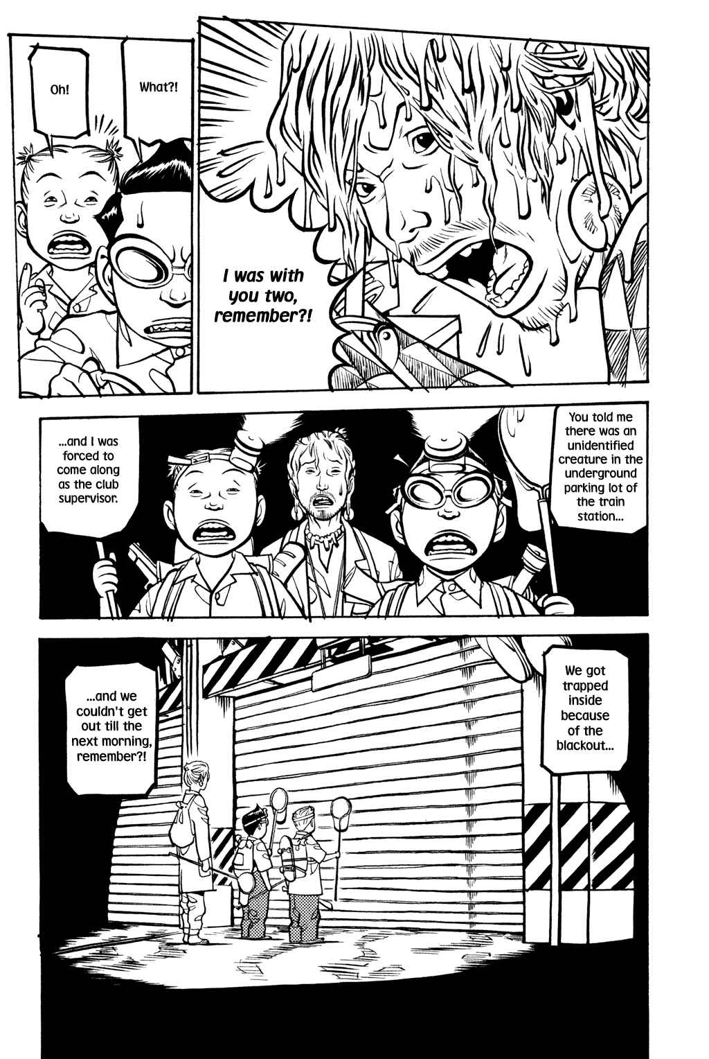 Page 12 Chapter 24 Soil