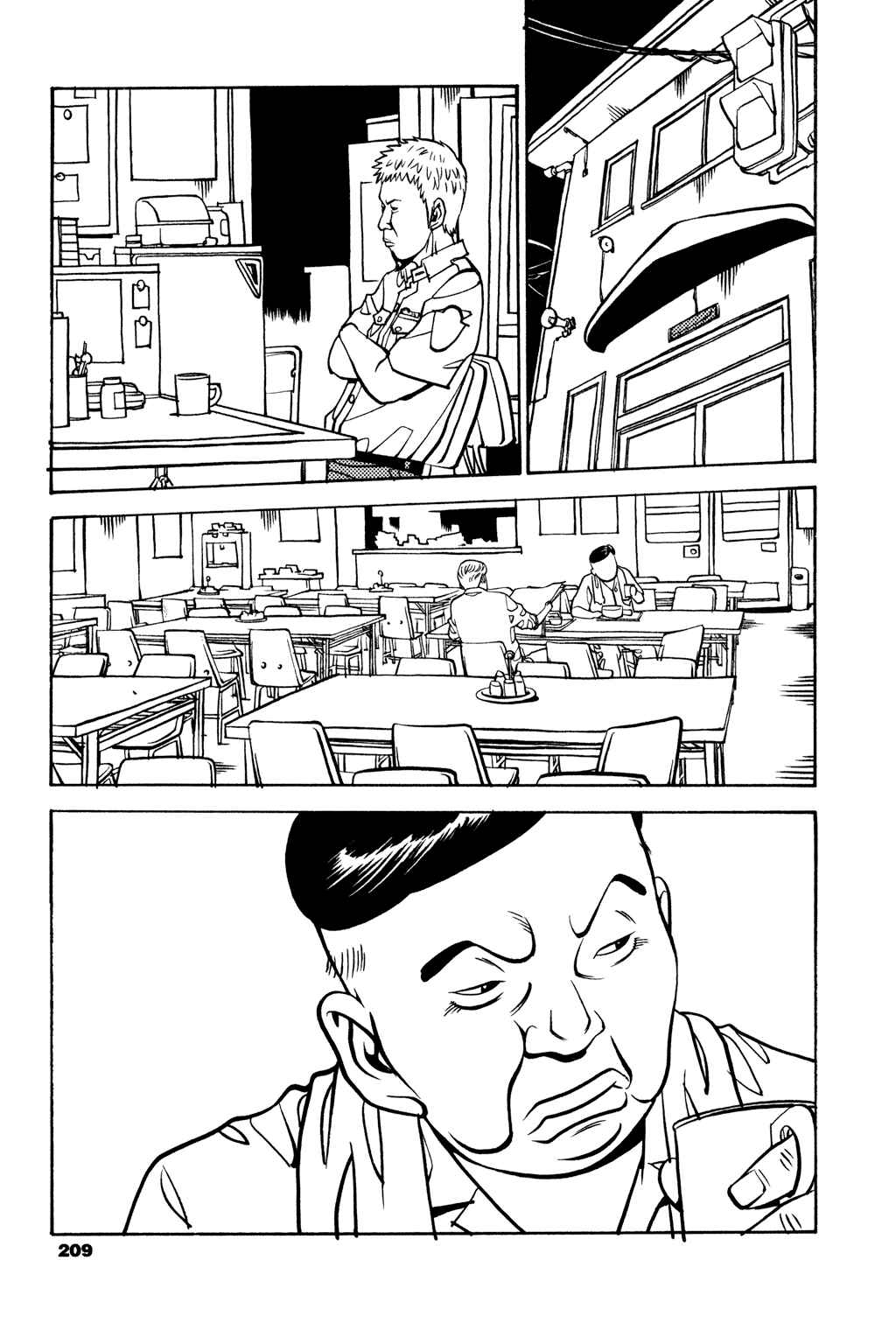 Page 19 Chapter 24 Soil