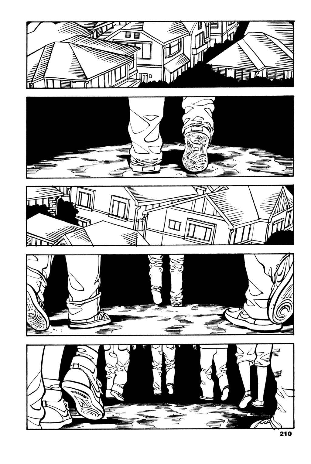 Page 20 Chapter 24 Soil